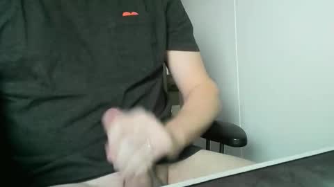 doudoudou online show from February 13, 2026, 8:21 am