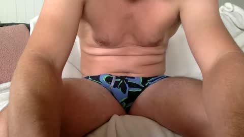 dougiemac2020 online show from February 24, 2026, 3:26 am