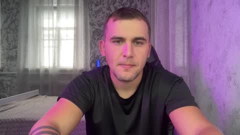 douglas_666 online show from September 13, 2025, 11:10 am