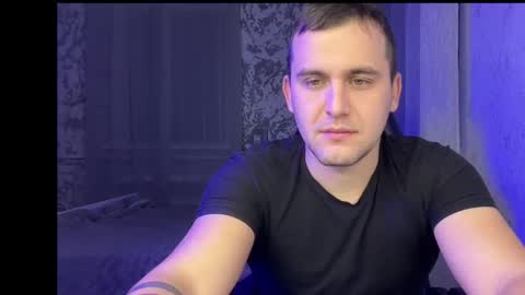 douglas_666 online show from November 15, 2025, 9:21 pm