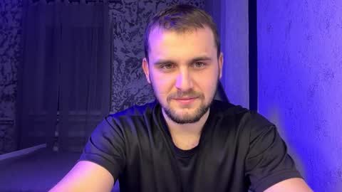 douglas_666 online show from January 14, 2026, 10:14 pm