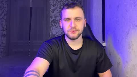 Snapshot of douglas_666 chatting on February 9, 2026, 8:35 pm douglas_666 online show from February 9, 2026, 8:35 pm