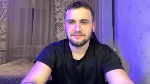 Snapshot of douglas_666 chatting on February 10, 2026, 8:35 pm douglas_666 online show from February 10, 2026, 8:35 pm