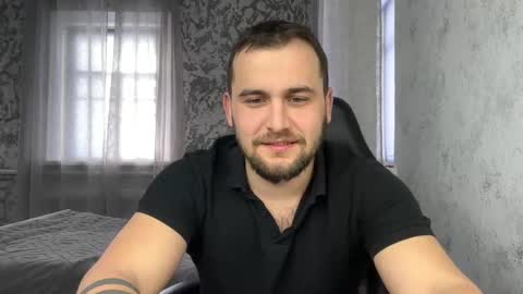 Snapshot of douglas_666 chatting on February 16, 2026, 9:49 am douglas_666 online show from February 16, 2026, 9:49 am