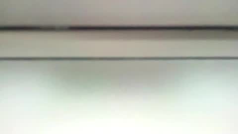 Snapshot of douglas_666 chatting on February 18, 2026, 3:35 am douglas_666 online show from February 18, 2026, 3:35 am