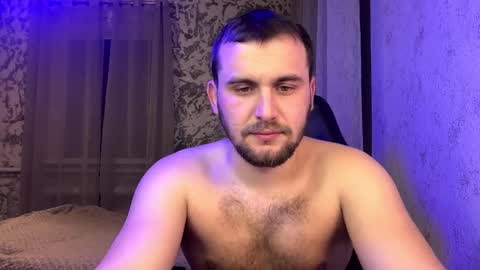 Snapshot of douglas_666 chatting on February 22, 2026, 7:45 pm douglas_666 online show from February 22, 2026, 7:45 pm