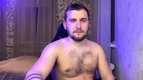 Snapshot of douglas_666 chatting on February 24, 2026, 7:12 pm douglas_666 online show from February 24, 2026, 7:12 pm