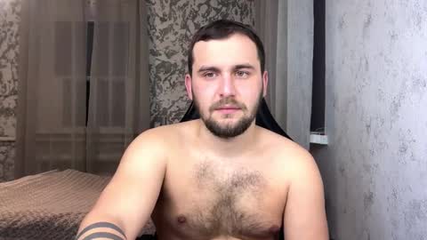 Snapshot of douglas_666 chatting on February 25, 2026, 7:12 pm douglas_666 online show from February 25, 2026, 7:12 pm