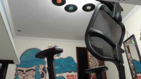 douglas_drake online show from February 1, 2025, 6:00 am