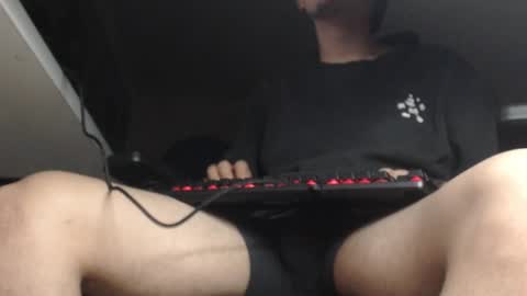 douglas_drake online show from February 13, 2025, 4:22 am