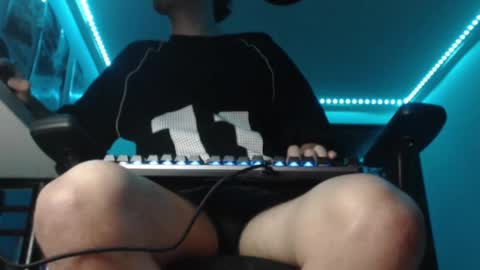 douglas_drake online show from February 15, 2025, 5:51 am