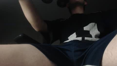 douglas_drake online show from May 3, 2026, 3:56 am