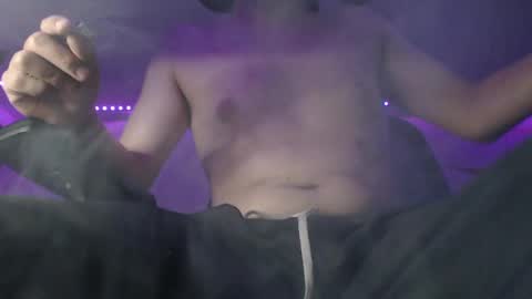 douglas_drake online show from May 12, 2026, 2:30 am