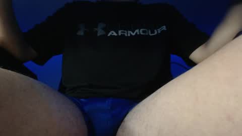 douglas_drake online show from May 15, 2026, 11:01 pm