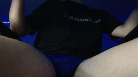 douglas_drake online show from May 15, 2026, 11:12 pm