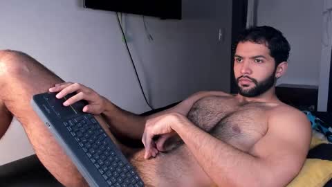 Snapshot of douglasskingjr chatting on March 3, 2026, 12:22 pm douglasskingjr online show from March 3, 2026, 12:22 pm