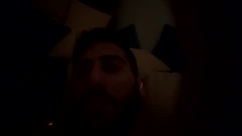 douglazschwller online show from March 24, 2026, 7:35 am