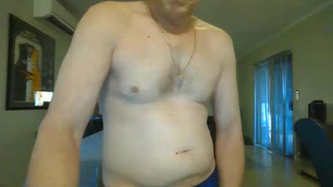 dougstone80 online show from September 15, 2025, 9:31 am