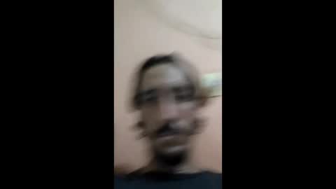 douiqui online show from December 20, 2025, 11:28 am