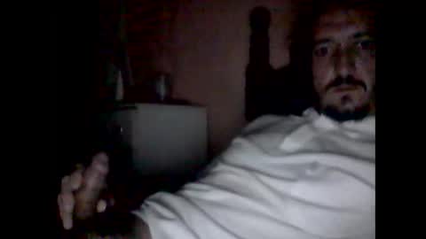 douiqui online show from February 8, 2026, 12:52 pm