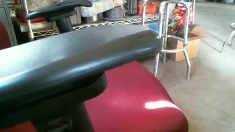 doug online show from March 1, 2026, 7:38 pm