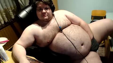 dovahkaat online show from February 12, 2025, 10:37 pm