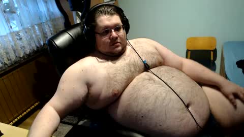 dovahkaat online show from February 24, 2025, 3:53 pm