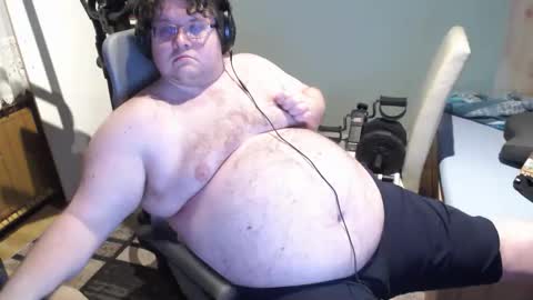 dovahkaat online show from January 6, 2026, 10:56 pm