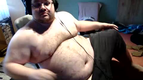 dovahkaat online show from April 11, 2026, 1:04 pm