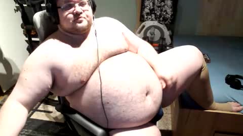 dovahkaat online show from April 28, 2026, 10:04 pm