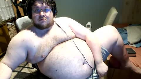 Snapshot of dovahkaat chatting on June 14, 2026, 11:07 pm dovahkaat online show from June 14, 2026, 11:07 pm