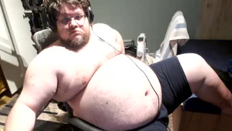 Snapshot of dovahkaat chatting on July 5, 2026, 8:49 pm dovahkaat online show from July 5, 2026, 8:49 pm
