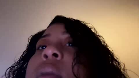 Snapshot of dove_love22 chatting on October 11, 2025, 6:28 pm dove_love22 online show from October 11, 2025, 6:28 pm