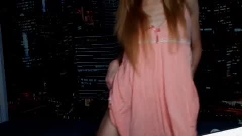 dovelovesdaddy online show from May 2, 2026, 7:46 am