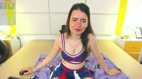 dovemullerr2 online show from July 1, 2026, 7:13 pm