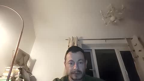 doveyfinn88 online show from December 2, 2025, 11:34 pm