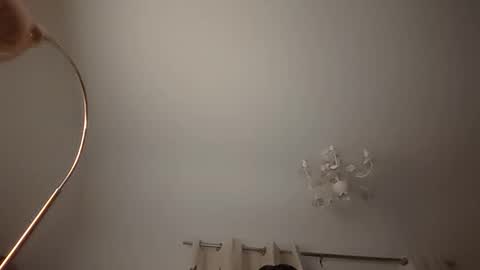 doveyfinn88 online show from January 12, 2026, 11:10 pm