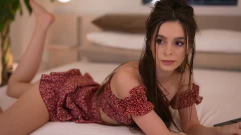    .         . online show from November 15, 2025, 7:38 am