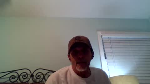 dowbo online show from December 16, 2024, 12:26 am