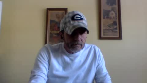dowbo online show from January 23, 2025, 8:45 pm