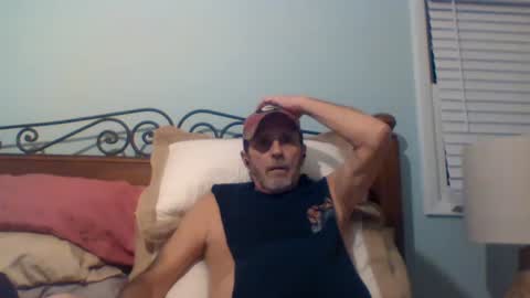 dowbo online show from January 27, 2025, 5:14 am