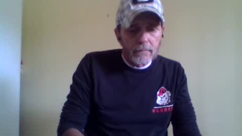 dowbo online show from January 27, 2025, 5:26 pm
