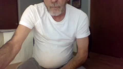 dowbo online show from January 28, 2025, 2:43 am
