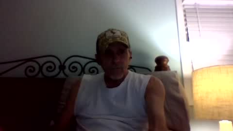 dowbo online show from February 4, 2025, 6:14 am
