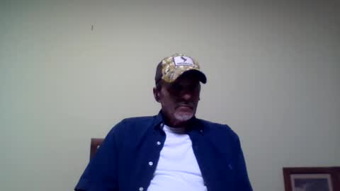 dowbo online show from February 4, 2025, 11:27 pm