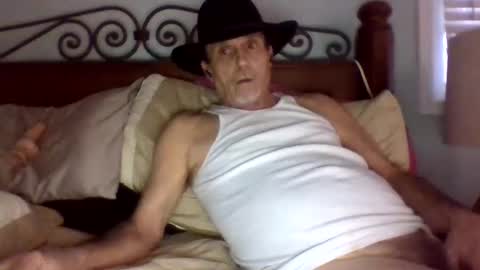 dowbo online show from February 5, 2025, 12:27 pm