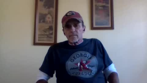 dowbo online show from February 8, 2025, 8:53 pm