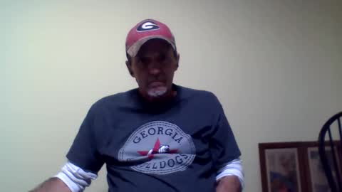 dowbo online show from February 9, 2025, 3:22 am