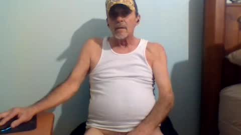 dowbo online show from February 9, 2025, 6:33 am