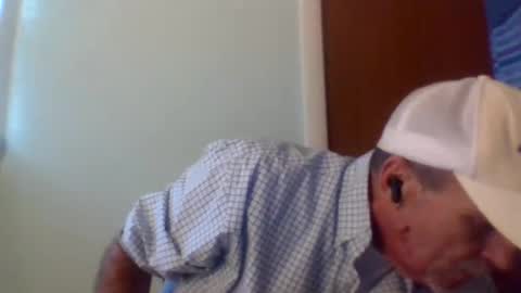 dowbo online show from September 14, 2025, 9:25 pm